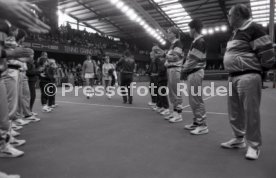 19.10.84 Porsche Tennis Grand Prix Filderstadt