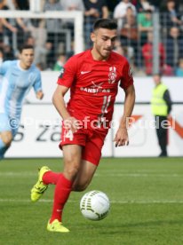 Stuttgarter Kickers
