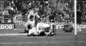 15.02.75 FC Bayern M&uuml;nchen - VfB Stuttgart