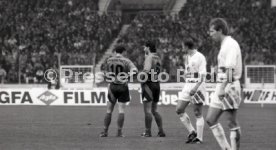 02.10.93 VfB Stuttgart - Eintracht Frankfurt