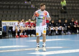 28.03.21 TVB Stuttgart - SC Magdeburg