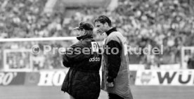 23.04.94 VfB Stuttgart - SC Freiburg