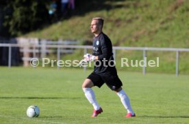 Stuttgarter Kickers