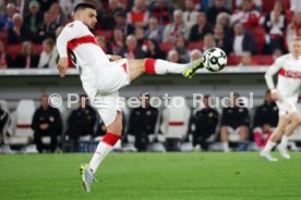 23.04.26 VfB Stuttgart - SC Freiburg