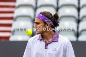 10.06.26 Boss Open Stuttgart