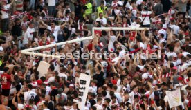 14.05.22 VfB Stuttgart - 1. FC K&ouml;ln