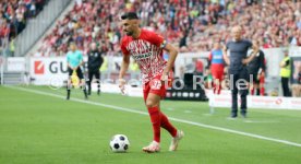 26.08.23 SC Freiburg - SV Werder Bremen
