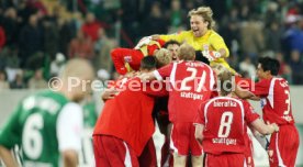 VfB Stuttgart