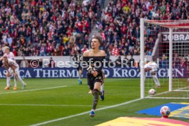 04.04.26 SC Freiburg - FC Bayern M&uuml;nchen