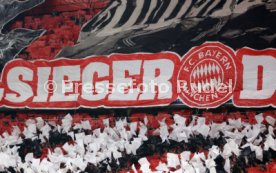 19.10.24 FC Bayern M&uuml;nchen - VfB Stuttgart