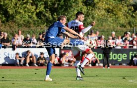 25.09.26 VfB Stuttgart - 1. FC Heidenheim