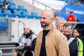 10.10.26 TSG 1899 Hoffenheim - Hamburger SV