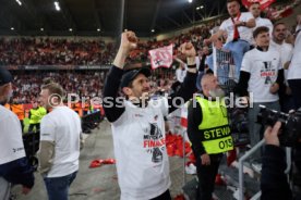 07.05.26 SC Freiburg - SC Braga