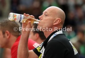Handball