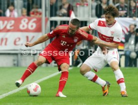 VfB Stuttgart