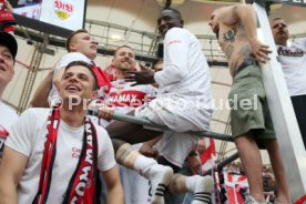 18.05.24 VfB Stuttgart - Borussia M&ouml;nchengladbach