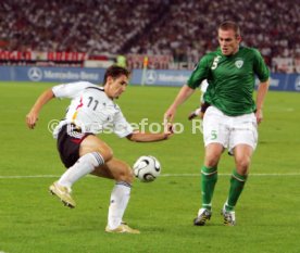 DFB