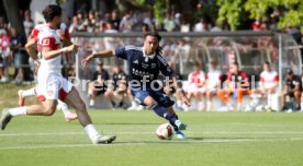 01.08.26 VfB Stuttgart - Paris FC