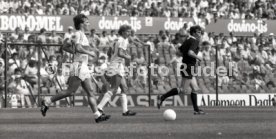 19.08.84 VfB Stuttgart - RSC Anderlecht