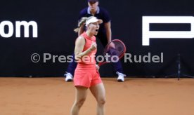 17.04.24 Porsche Tennis Grand Prix