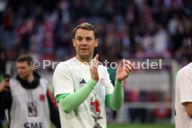 19.04.26 FC Bayern M&uuml;nchen - VfB Stuttgart