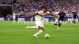 09.09.26 VfB Stuttgart - Viking Stavanger