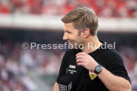 19.09.21 VfB Stuttgart - Bayer 04 Leverkusen