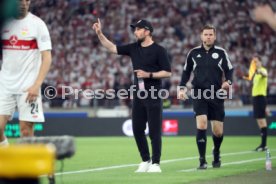01.06.23 VfB Stuttgart - Hamburger SV