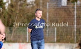 09.03.25 TSV RSK Esslingen - VfB Reichenbach