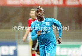 Stuttgarter Kickers