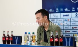 01.11.25 Karlsruher SC - FC Schalke 04