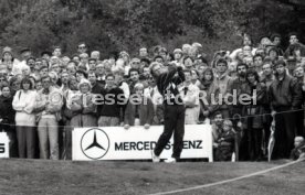 11.10.87 Golf M&ouml;nsheim Langer