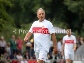 VfB Stuttgart Traditionself