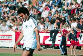 10.05.82 DFB Trainingslager Schluchsee