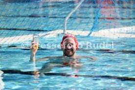 26.06.22 SSV Esslingen Abschiedsspiel Heiko Nossek
