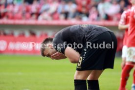 07.03.26 1. FSV Mainz 05 - VfB Stuttgart