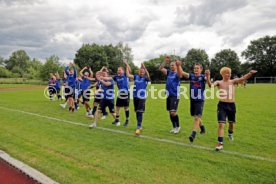 26.05.24 TV Nellingen - TSV Berkheim
