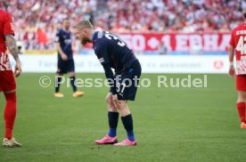 11.05.24 SC Freiburg - 1. FC Heidenheim