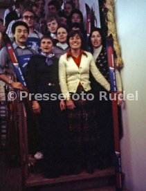 02.11.76 Rosi Mittermaier