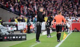 21.12.24 VfB Stuttgart - FC St. Pauli