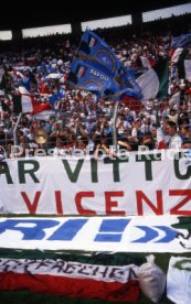 10.06.88 Italien - Deutschland