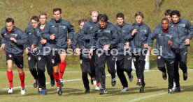 VfB Stuttgart