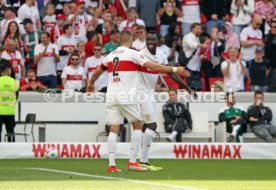 18.05.24 VfB Stuttgart - Borussia M&ouml;nchengladbach
