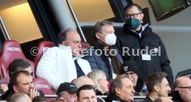19.02.22 VfB Stuttgart - VfL Bochum