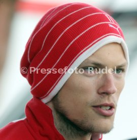 VfB Stuttgart