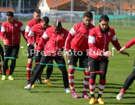 VfB Stuttgart
