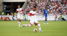 08.08.26 VfB Stuttgart - FC Everton