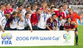 FIFA WM 2006