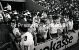 17.05.89 VfB Stuttgart - SSC Neapel