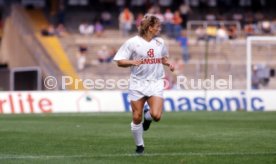 09.09.89 1. FC K&ouml;ln - SV Werder Bremen
